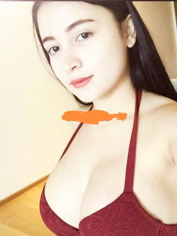 Ядвига